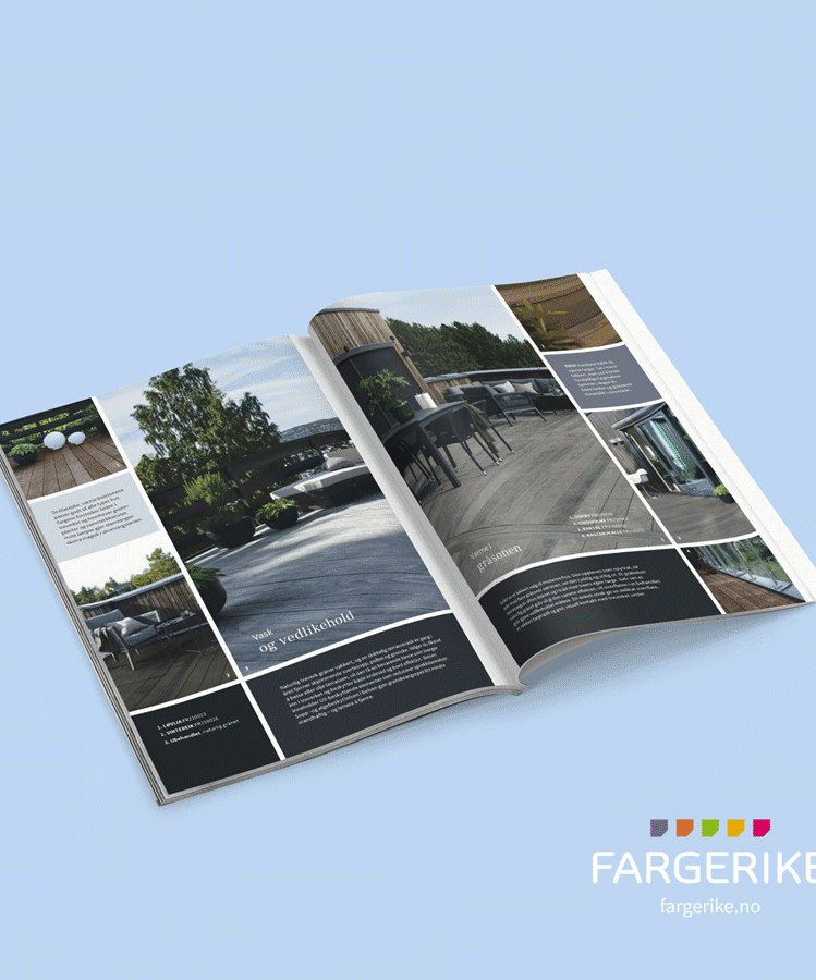 10-Fargerike-Terrassekart-Design-av-Gro-Englund-Børresen-OKTAV-Reklame
