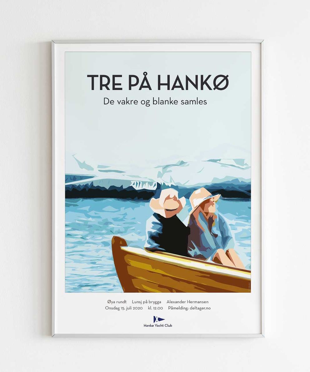 Hankø-Yacht-Club-Tre-på-Hankø-3-OKTAV-Reklamebyrå