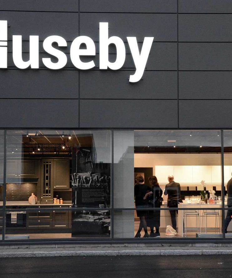 Huseby_butikskilting_design-av-Gro-Englund-Børresen,-OKTAV-Reklamebyra