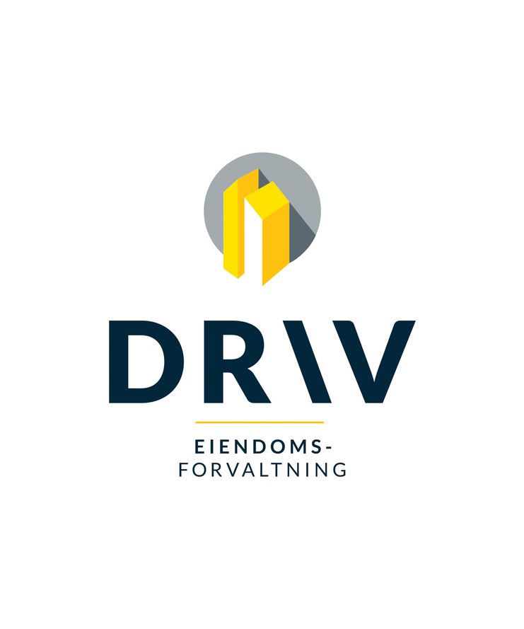 Logo-DRIV-1-Oktav-Reklamebyraa