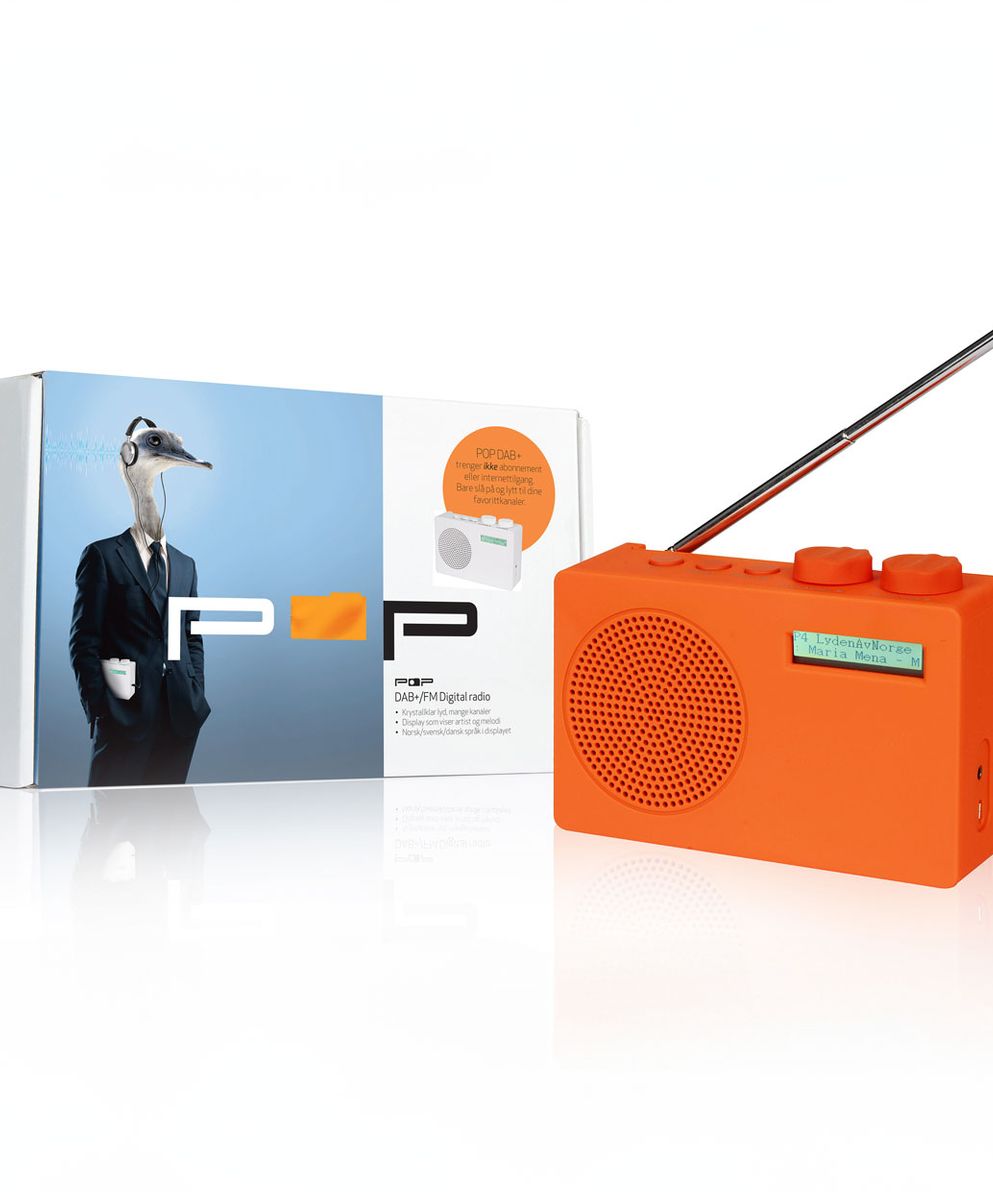 POP-radio-emballasjedesign-Gro-Englund-Børresen-OKTAV-Reklamebyrå.jpg