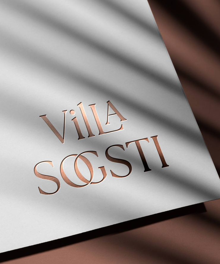 Villa-Sogsti-Logo-Oktav-Reklamebyrå