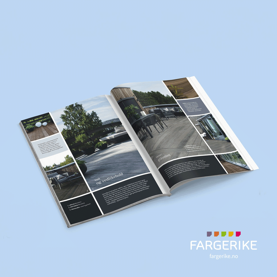 10-Fargerike-Terrassekart-Design-av-Gro-Englund-Børresen-OKTAV-Reklame