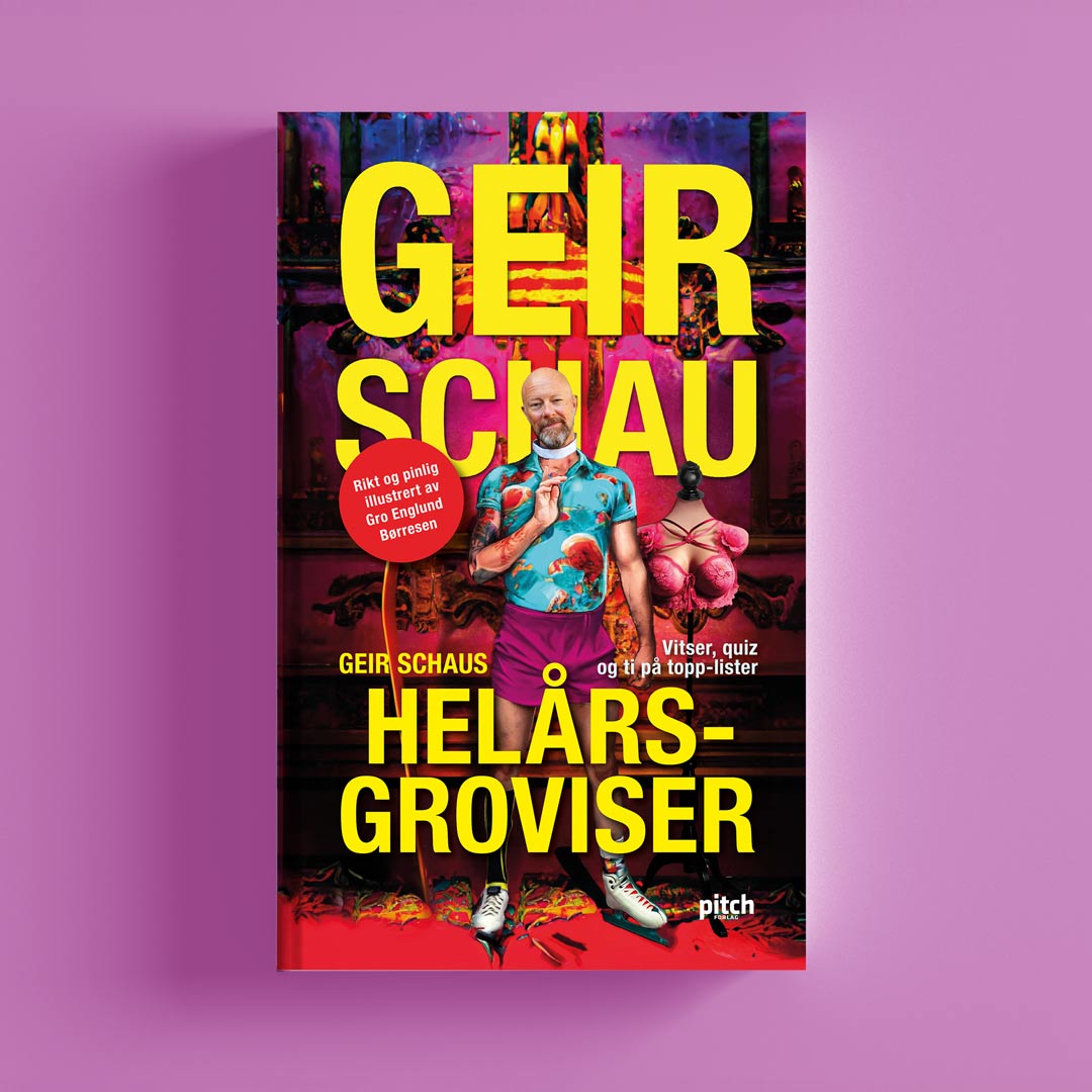 2-Geir-Schaus-Helårsgroviser-bokcover-og-illustrasjon-av-Gro-Englund-