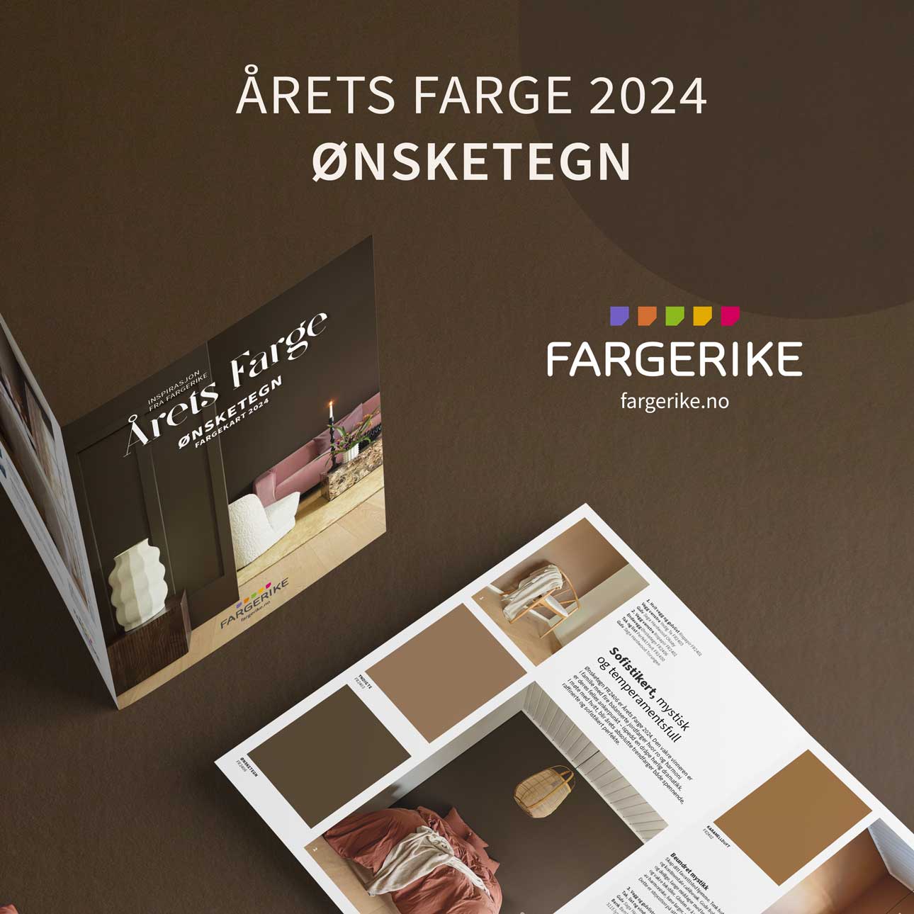 Årets-farge-2024a-Fargerike-Gro-Englund-Børresen-OKTAV-Reklamebyrå