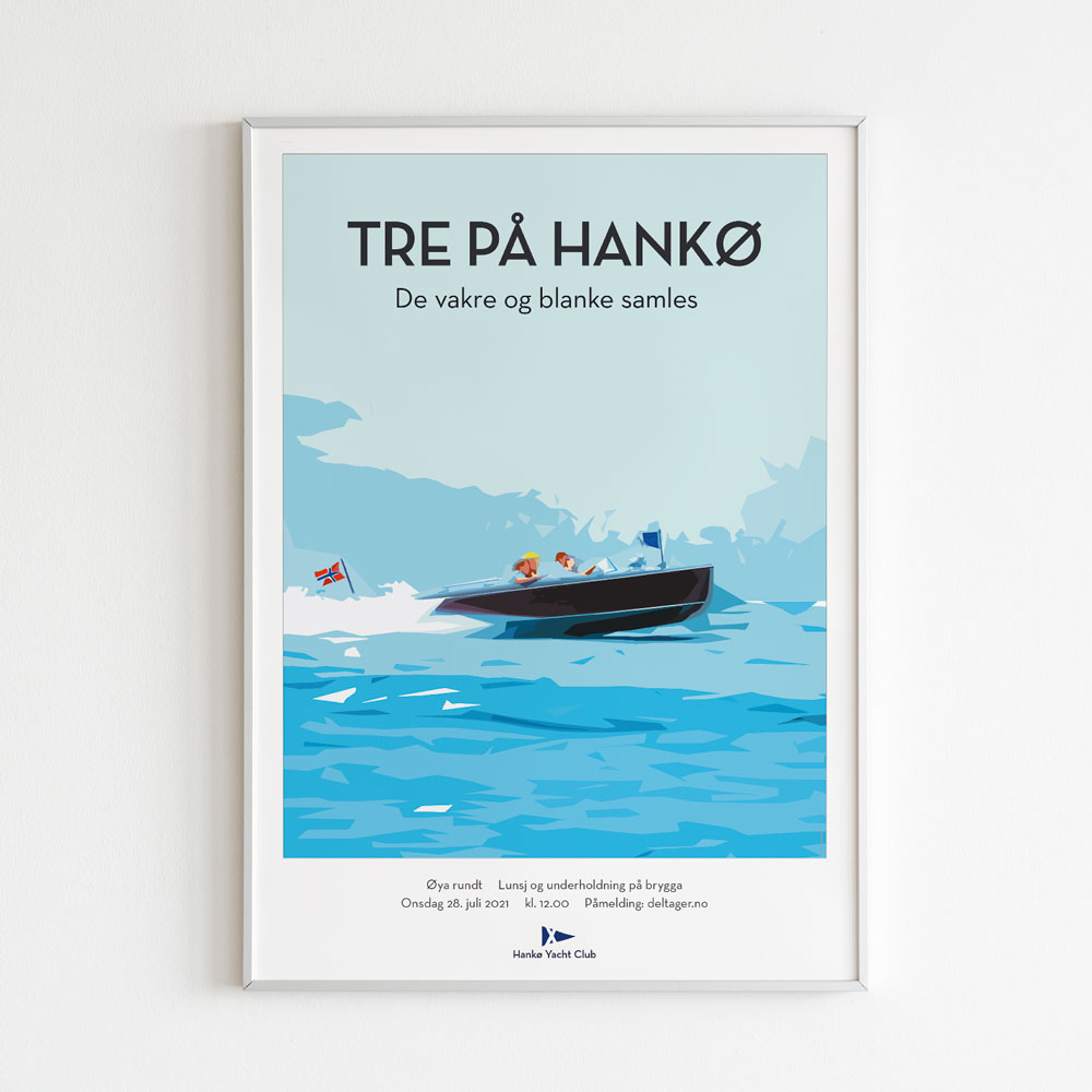 Hankø-Yacht-Club-Tre-på-Hankø-1-OKTAV-Reklamebyrå