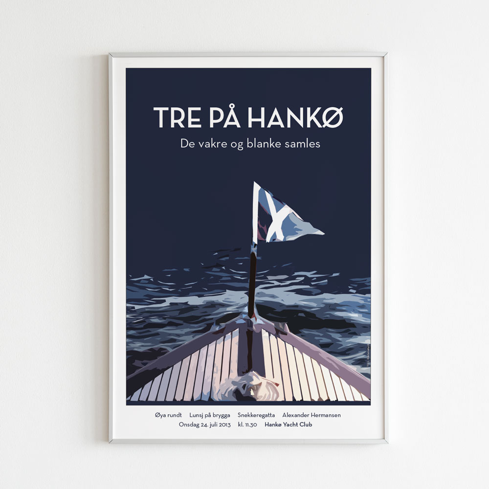 Hankø-Yacht-Club-Tre-på-Hankø-2-OKTAV-Reklamebyrå