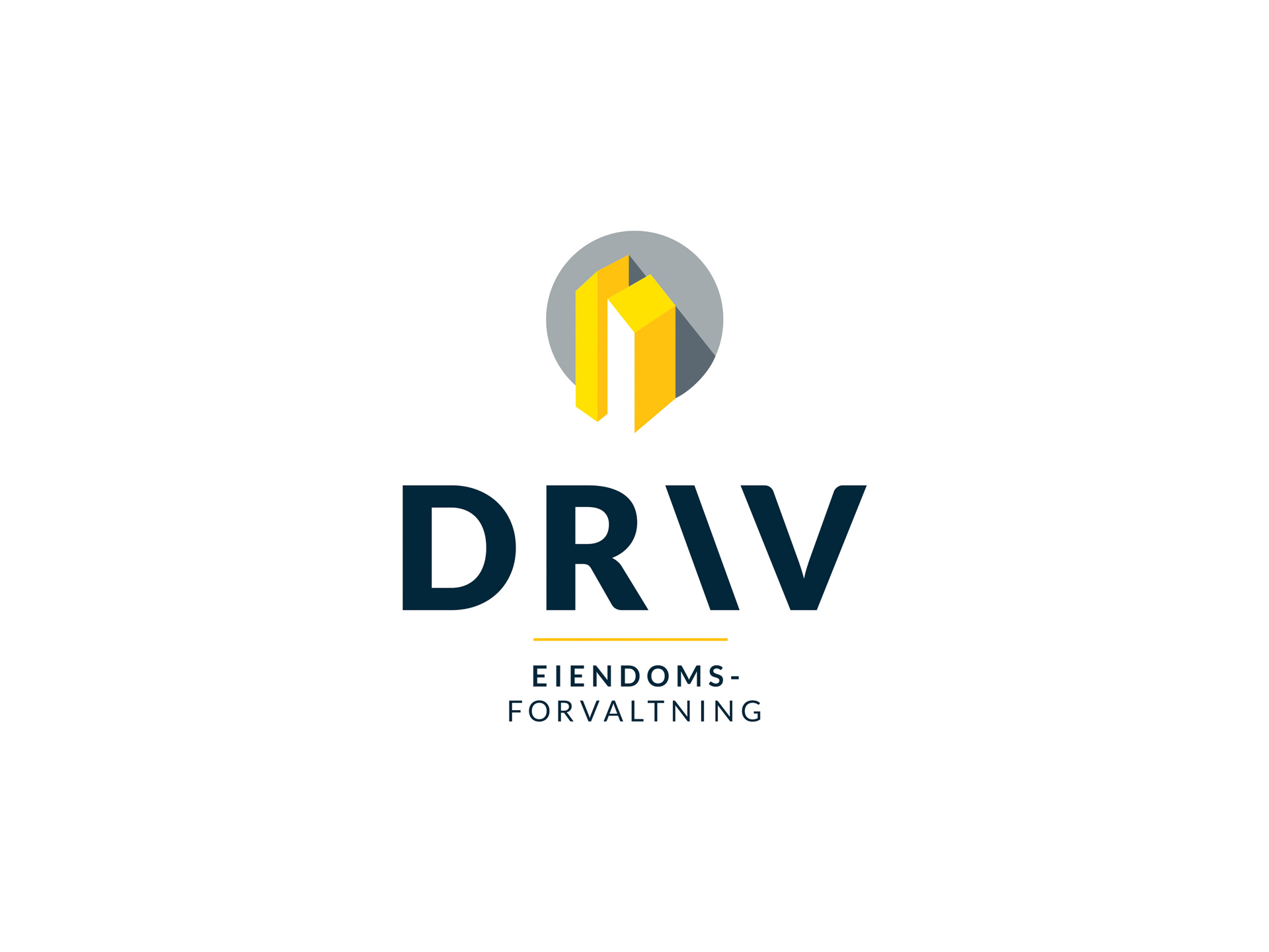 Logo-DRIV-1-Oktav-Reklamebyraa