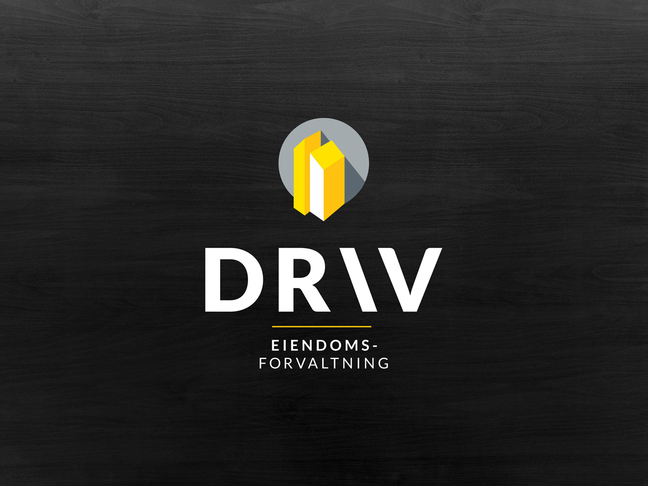 Logo-DRIV-1-neg-Oktav-Reklamebyraa