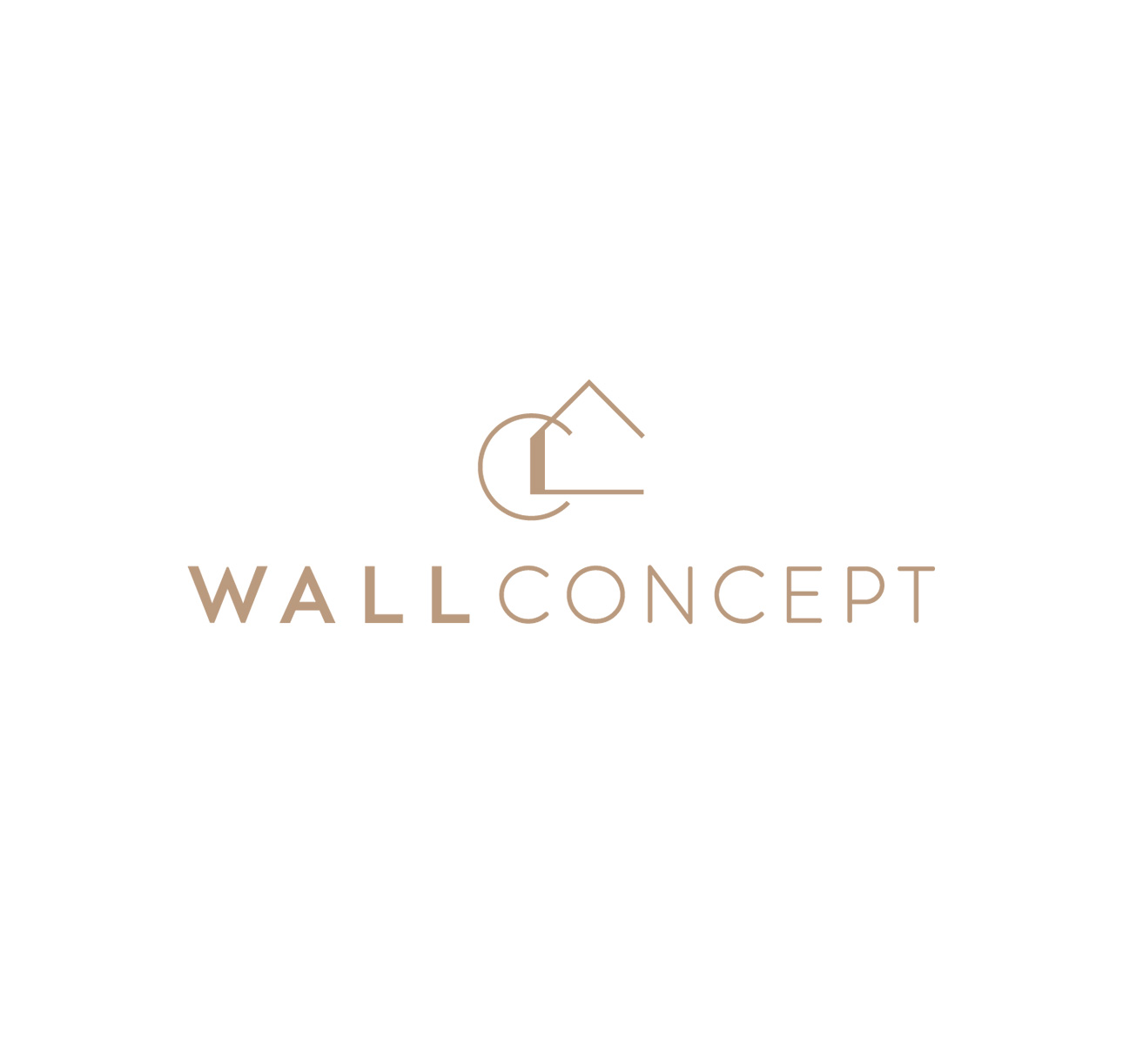 NY-WALL-CONCEPT-logo-bold-lengde-senses
