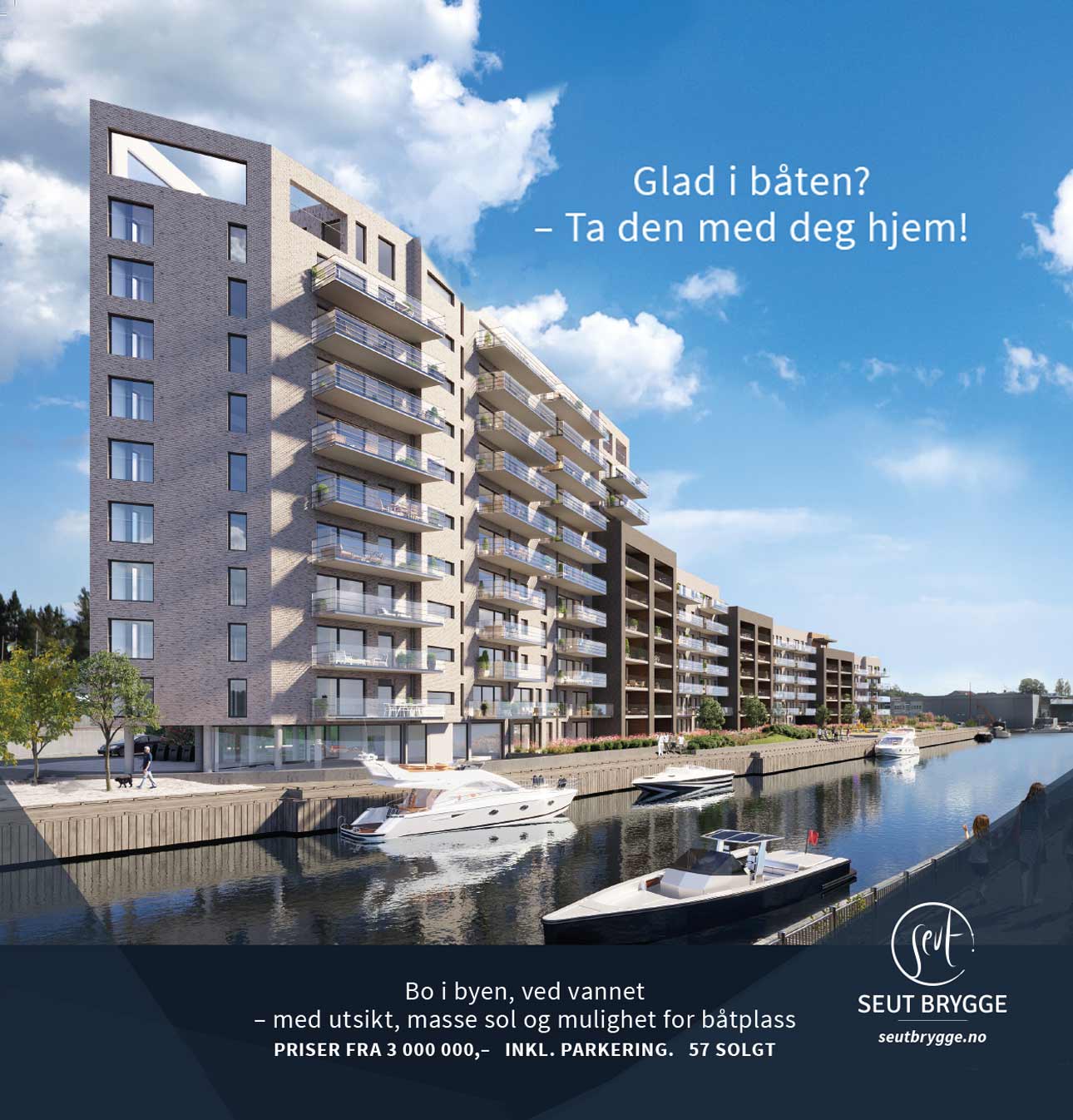 SEUT-Brygge-markedsføring-Gro-Englund-Børresen-OKTAV-Reklamebyra