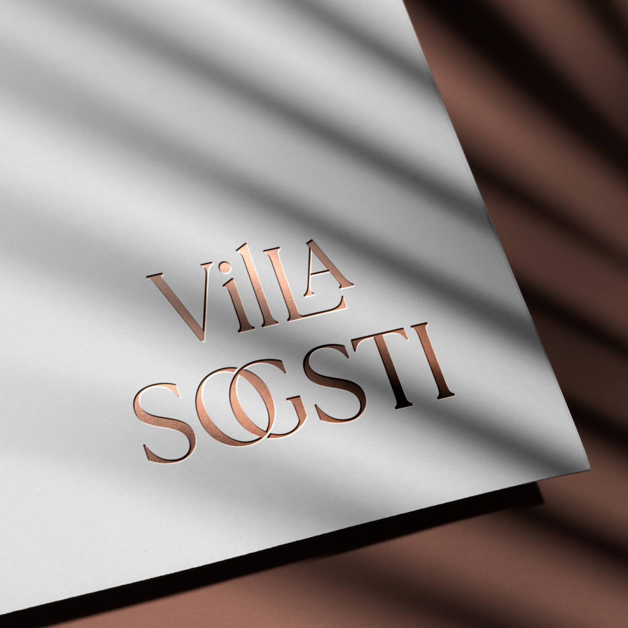 Villa-Sogsti-Logo-Oktav-Reklamebyrå