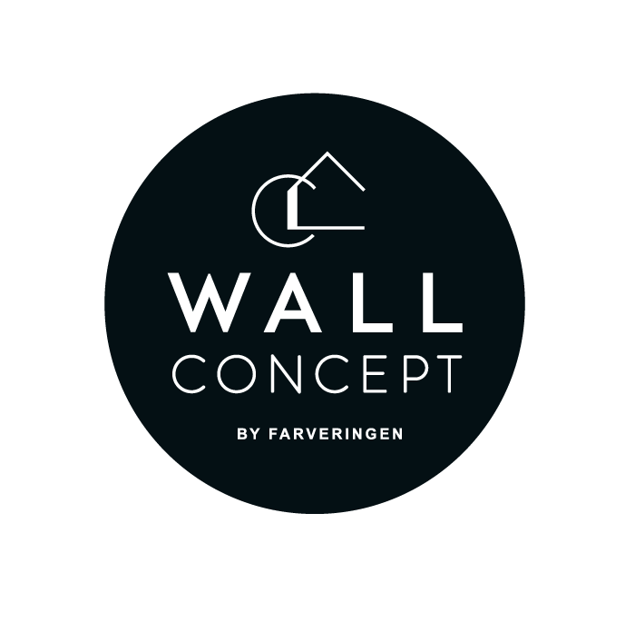 WALL-CONCEPT-logo1-design-OKTAV-Reklamebyrå