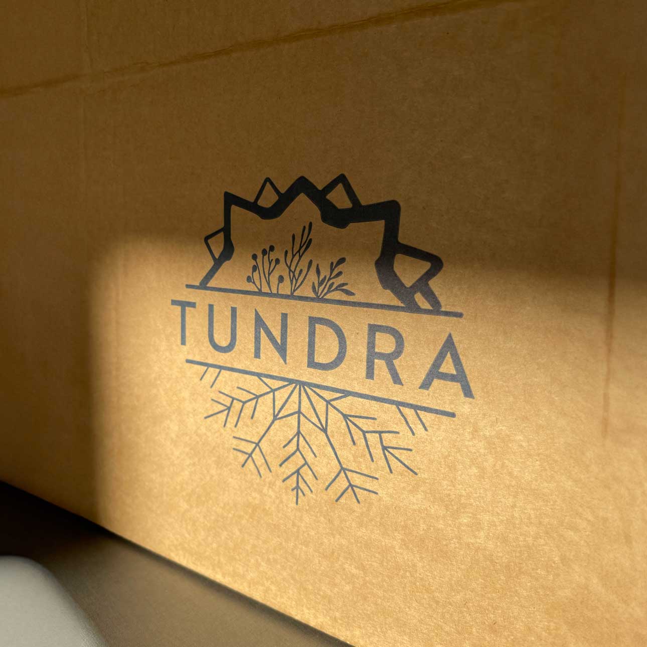 logo-TUNDRA-Tonic2--design-av-OKTAV-Reklamebyrå